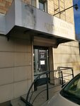 Salon krasoty na Krasnomoskovskoy (Krasnomoskovskaya ulitsa, 42), beauty salon