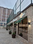 Ваниль (Donskaya Street, 108Ас2), confectionary