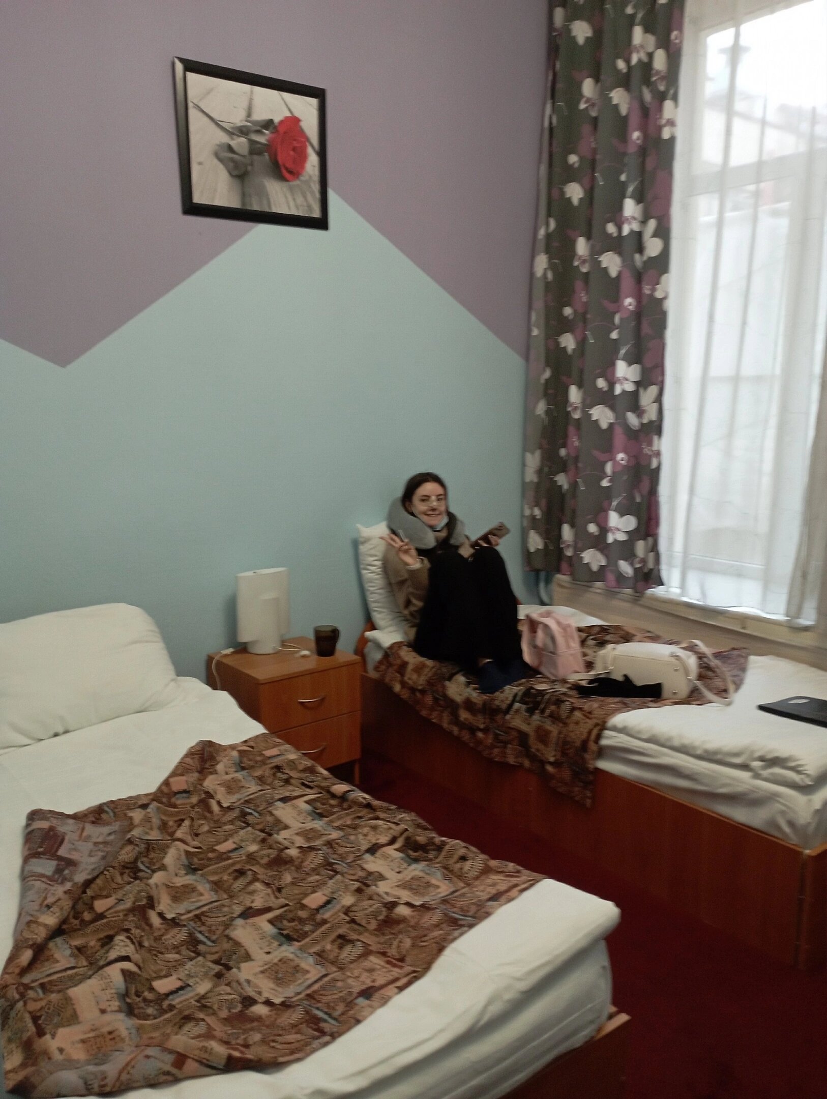 Фото Невский Кристалл