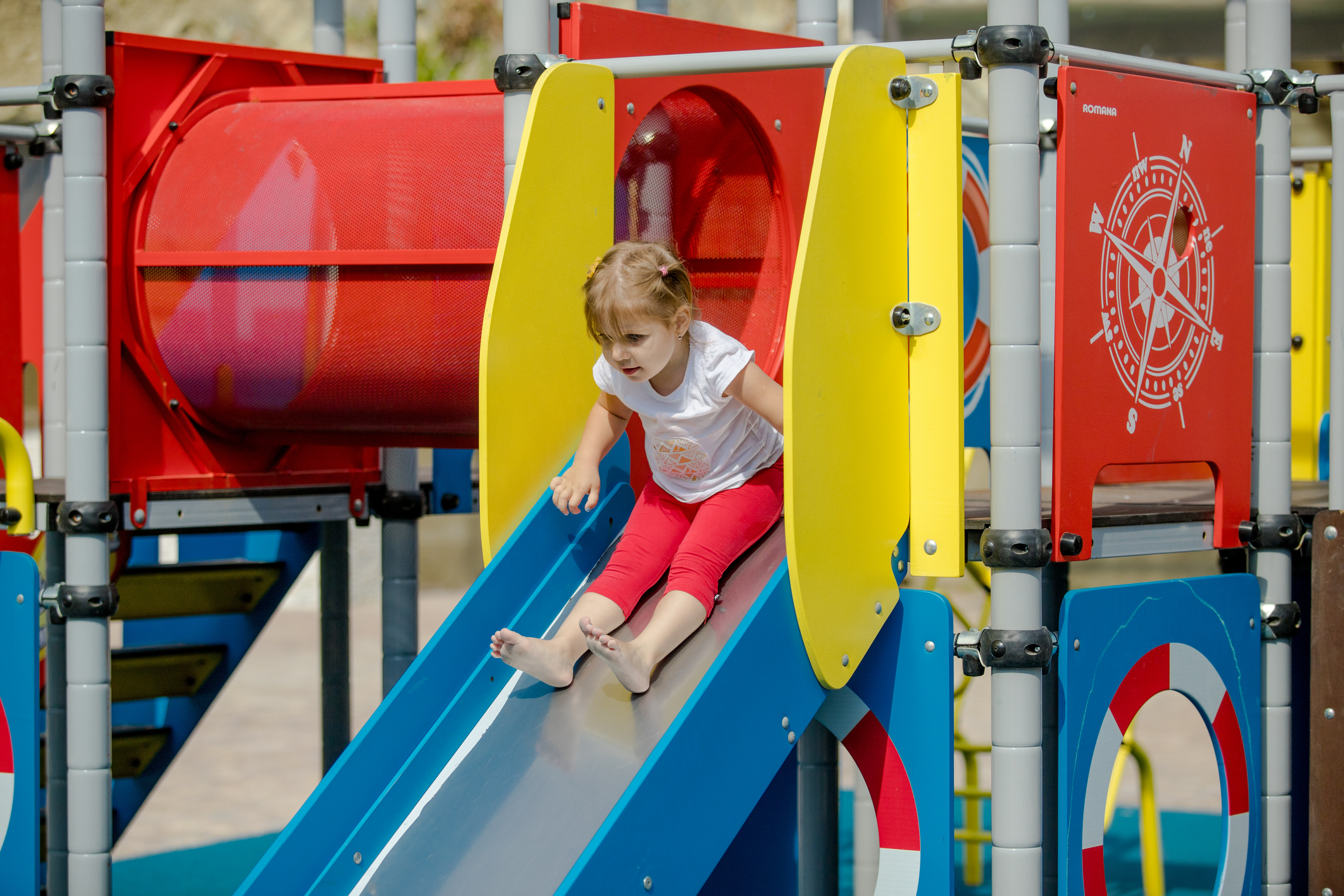 Фото Ателика Гранд Оазис