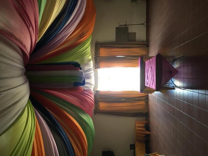 Фото Le Querce Caltabellotta