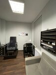 Niki (Voytovicha Street, 1), nail salon