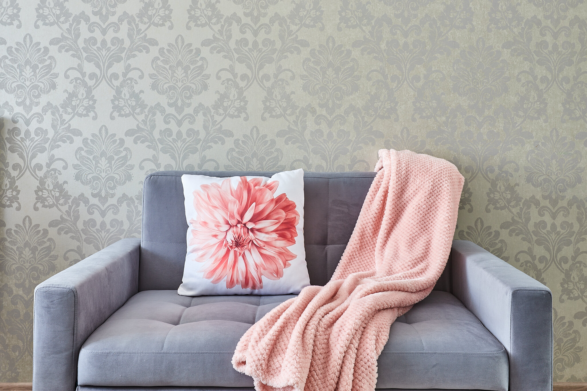 Фото Ласточка