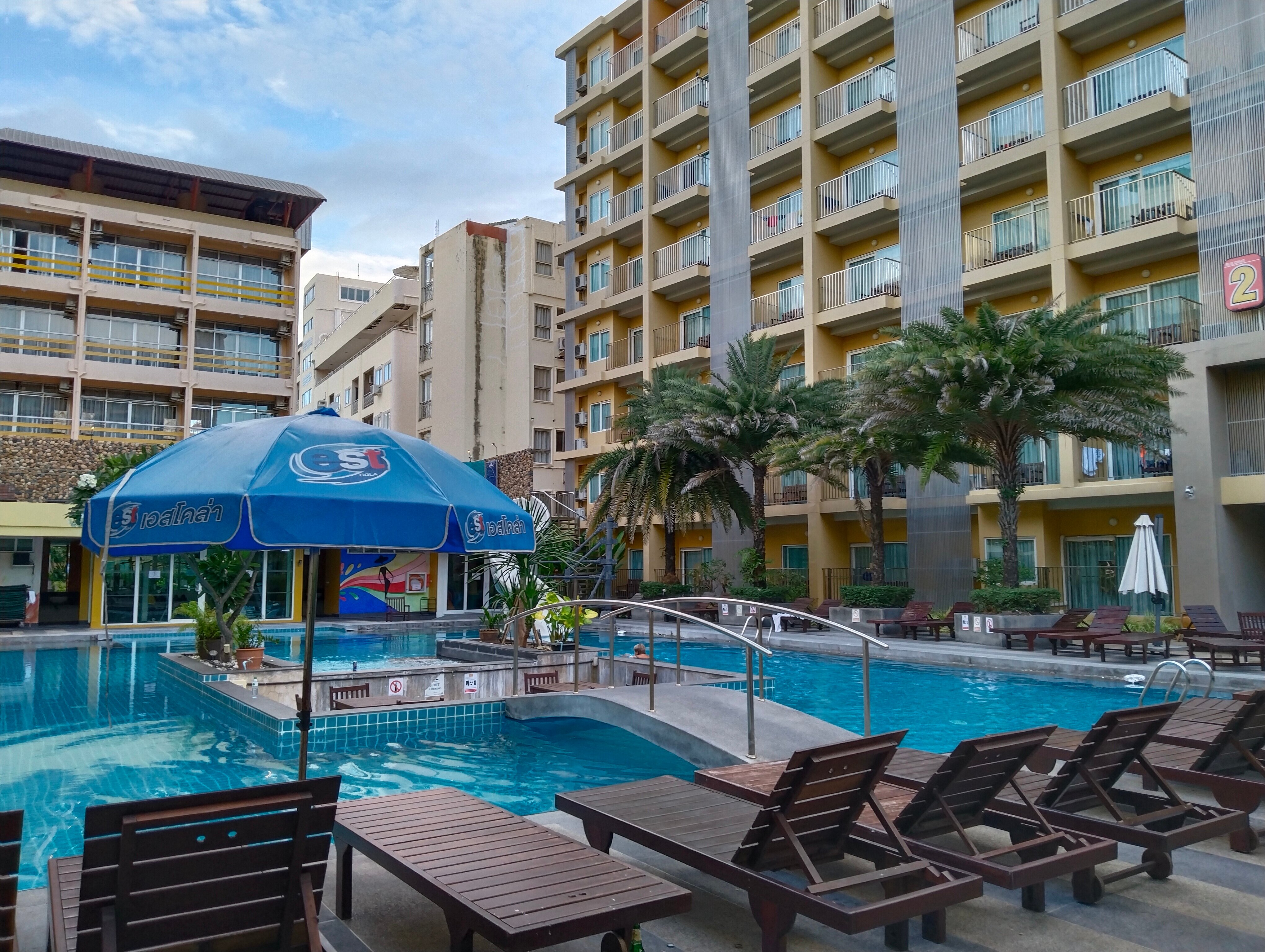 Фото Grand Bella