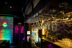 Night Club Karaoke Europe (Pervomayskaya Street, 56Б), nightclub
