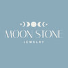 Moon Stone jewelry