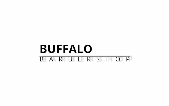 Buffalo