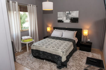 Фото Urban Residence