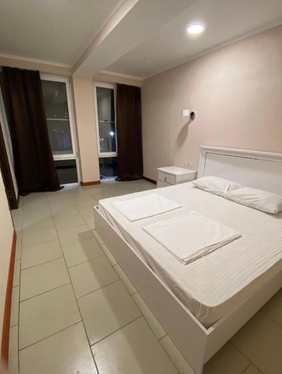 Фото Гостевой дом Sunshine