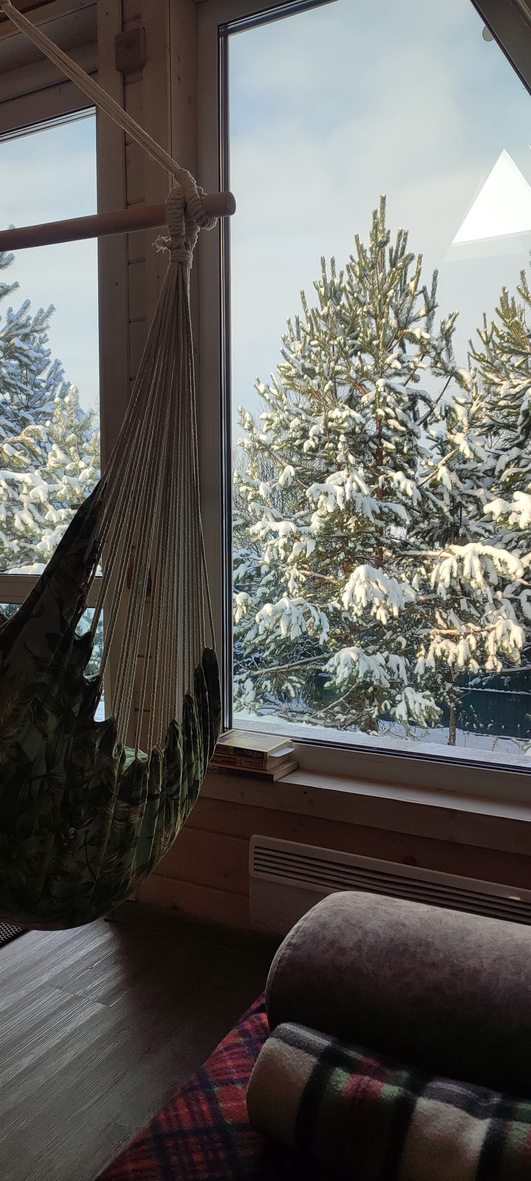 Фото Мишкино