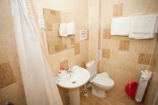 Фото Родительский Очаг