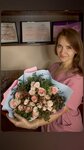 Z. A. i Epil (Tsentralniy Subdistrict, Kashirskoye Highway, 83к1), sugaring