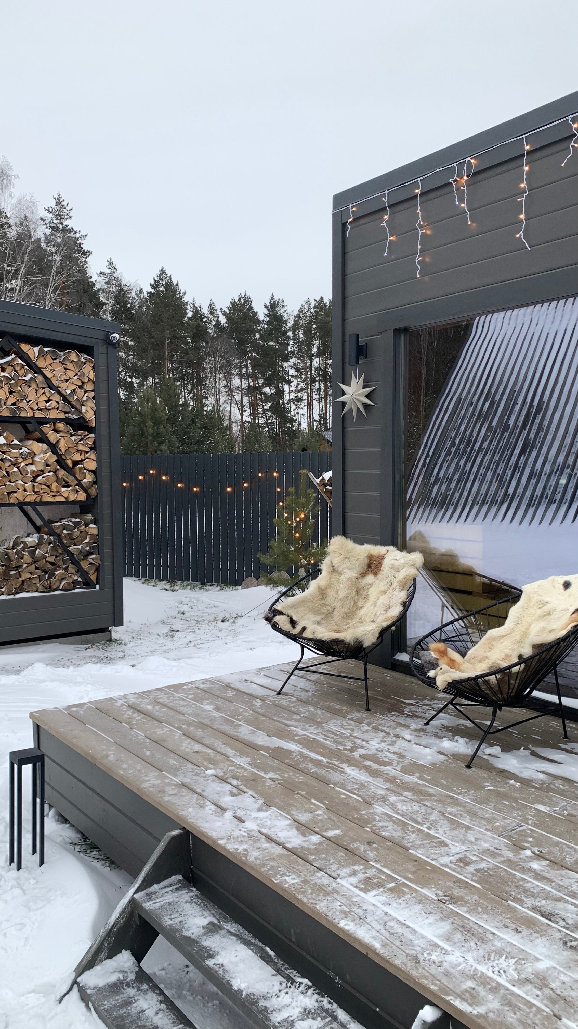 Фото МойДомик