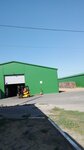 Распределительный центр Тарная (Krasnodar Territory, Kanevskoy rayon, Novominskoye selskoye poseleniye), warehouse services