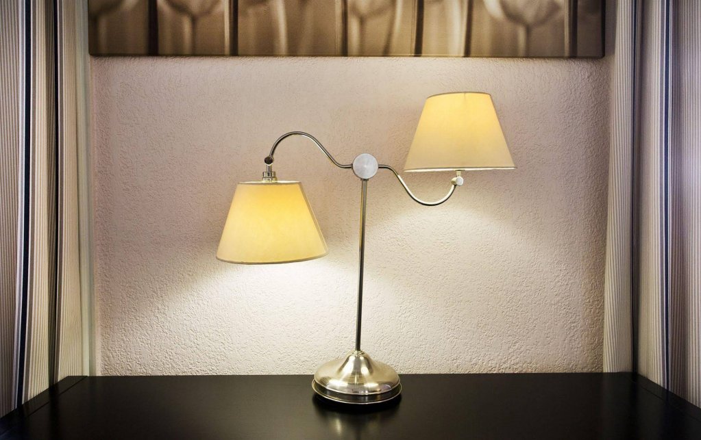 Фото Sylvabelle Marseille