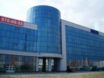 Thai-News (Optikov Street, 4к2) ، وكالة معلومات