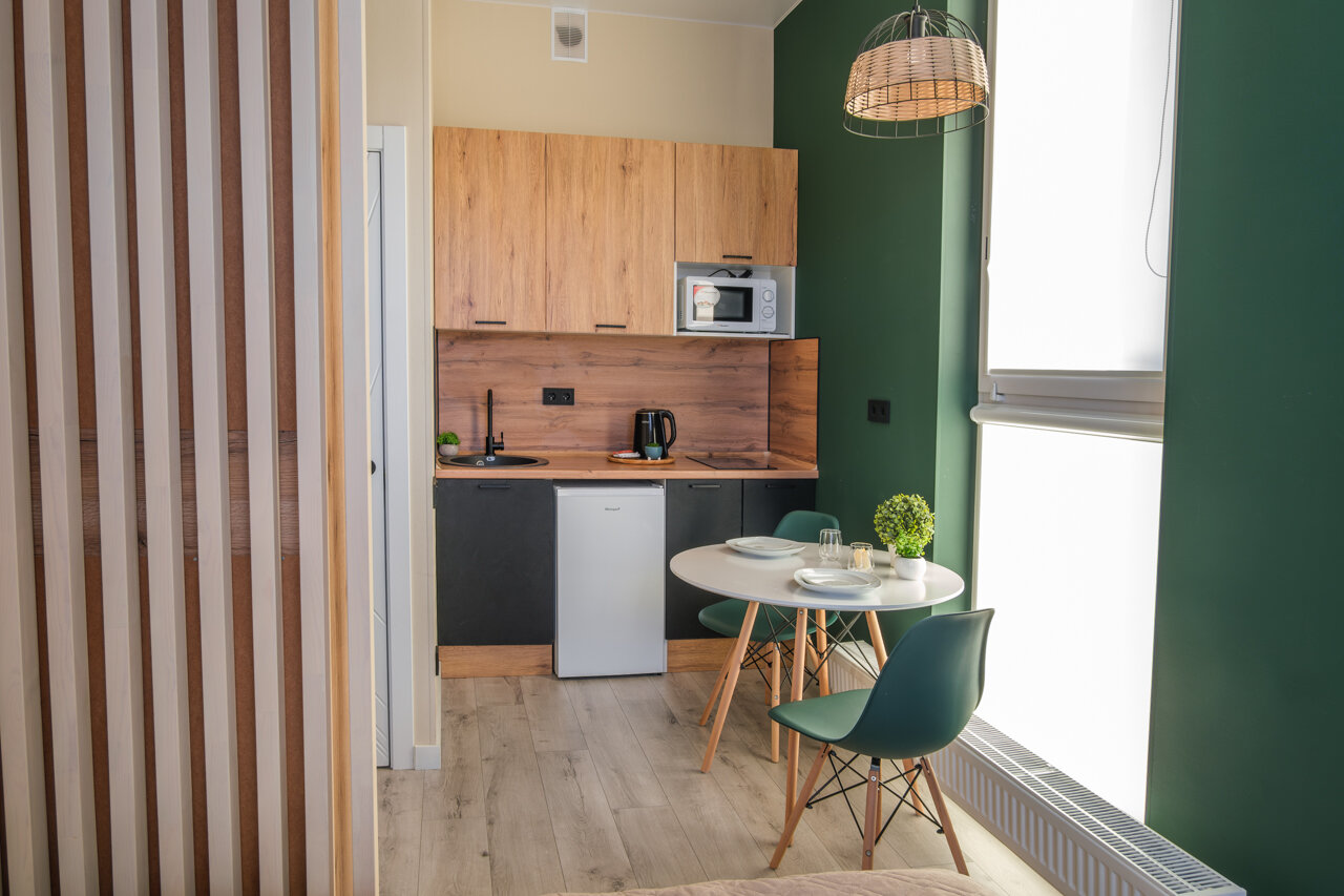 Фото Степаненков на Амундсена 7