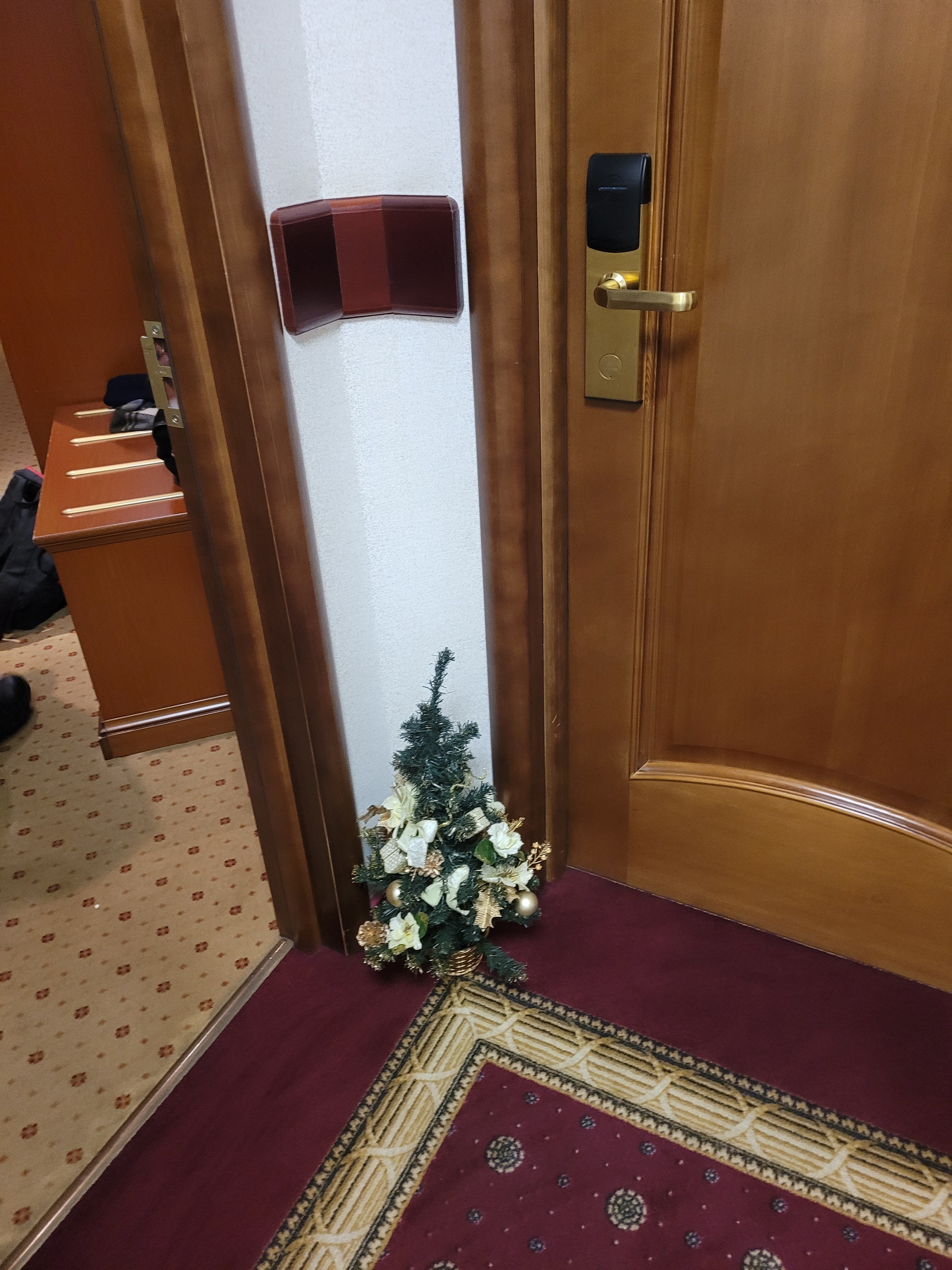 Фото Европа