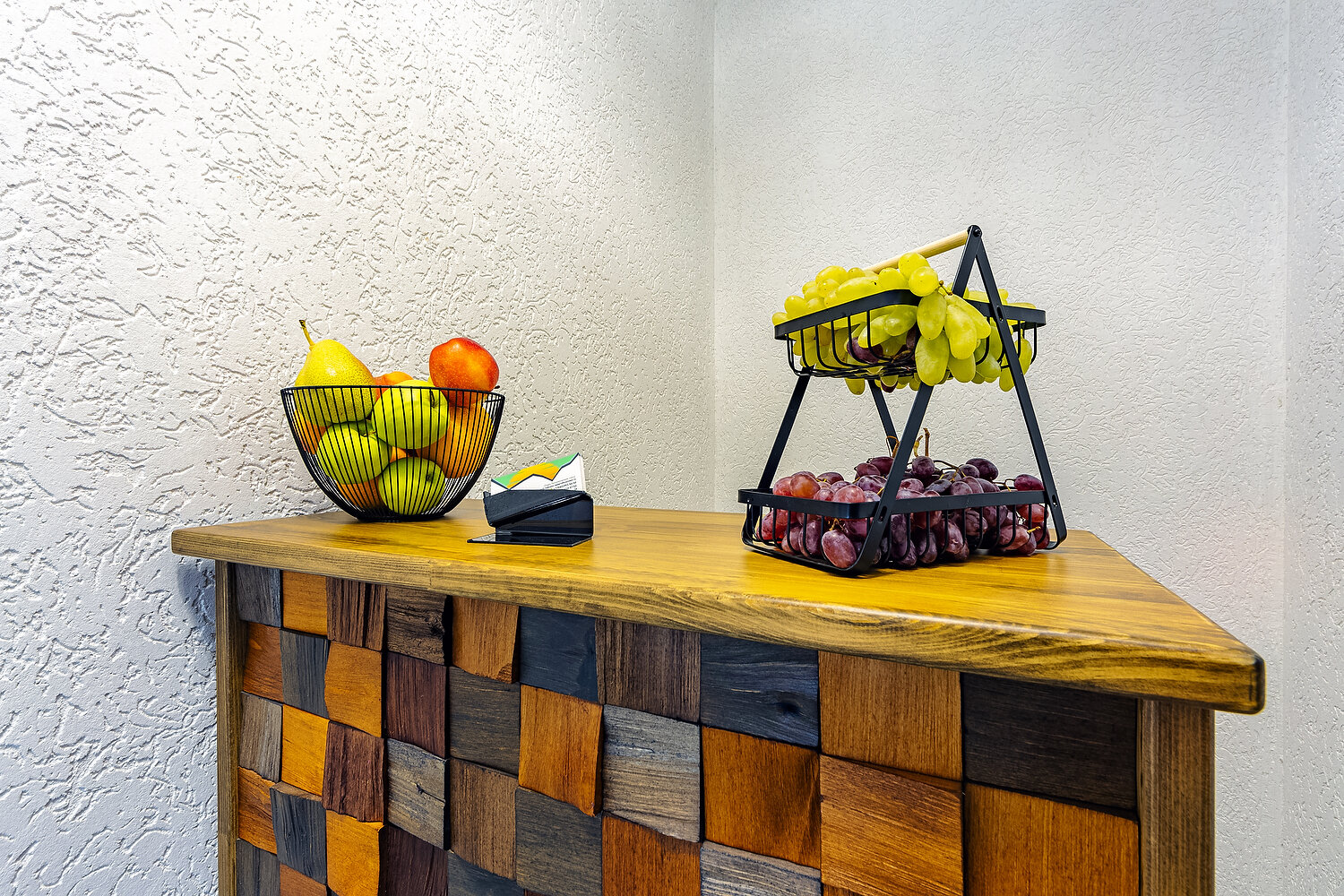 Фото Гости Кавказа 