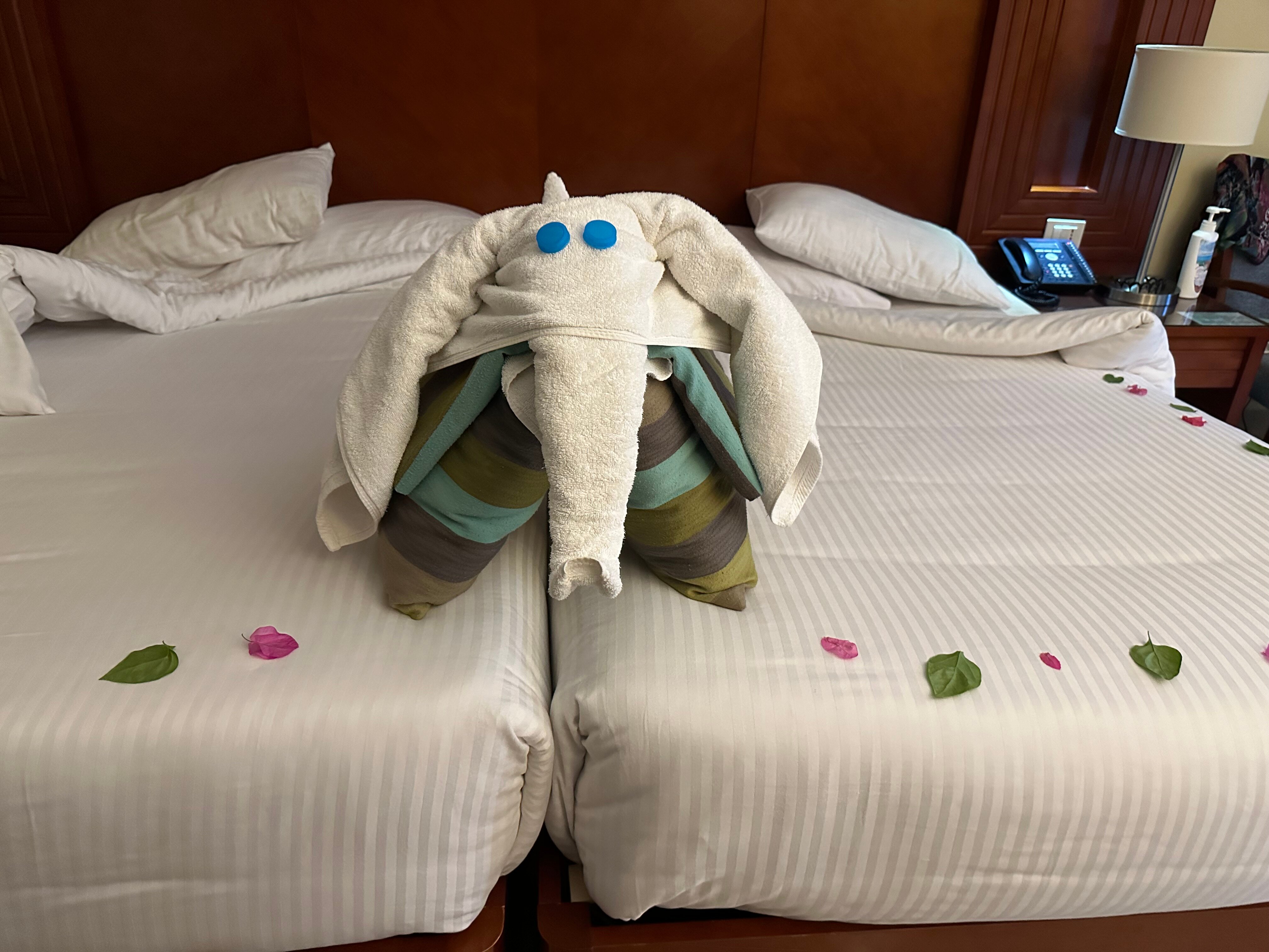 Фото Sultan Gardens Resort