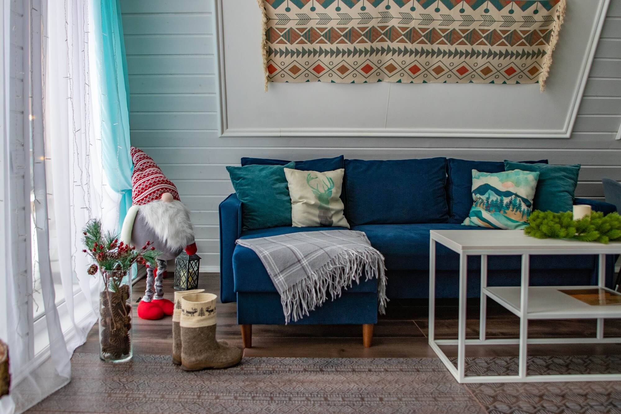 Фото Пятый сезон