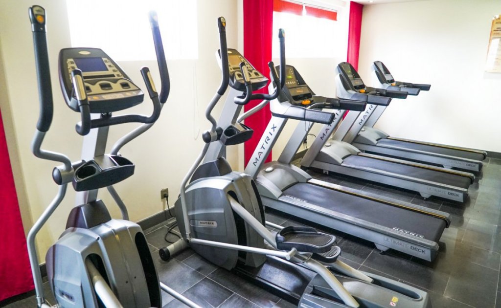 Фото Almanity Hoi An Wellness Resort