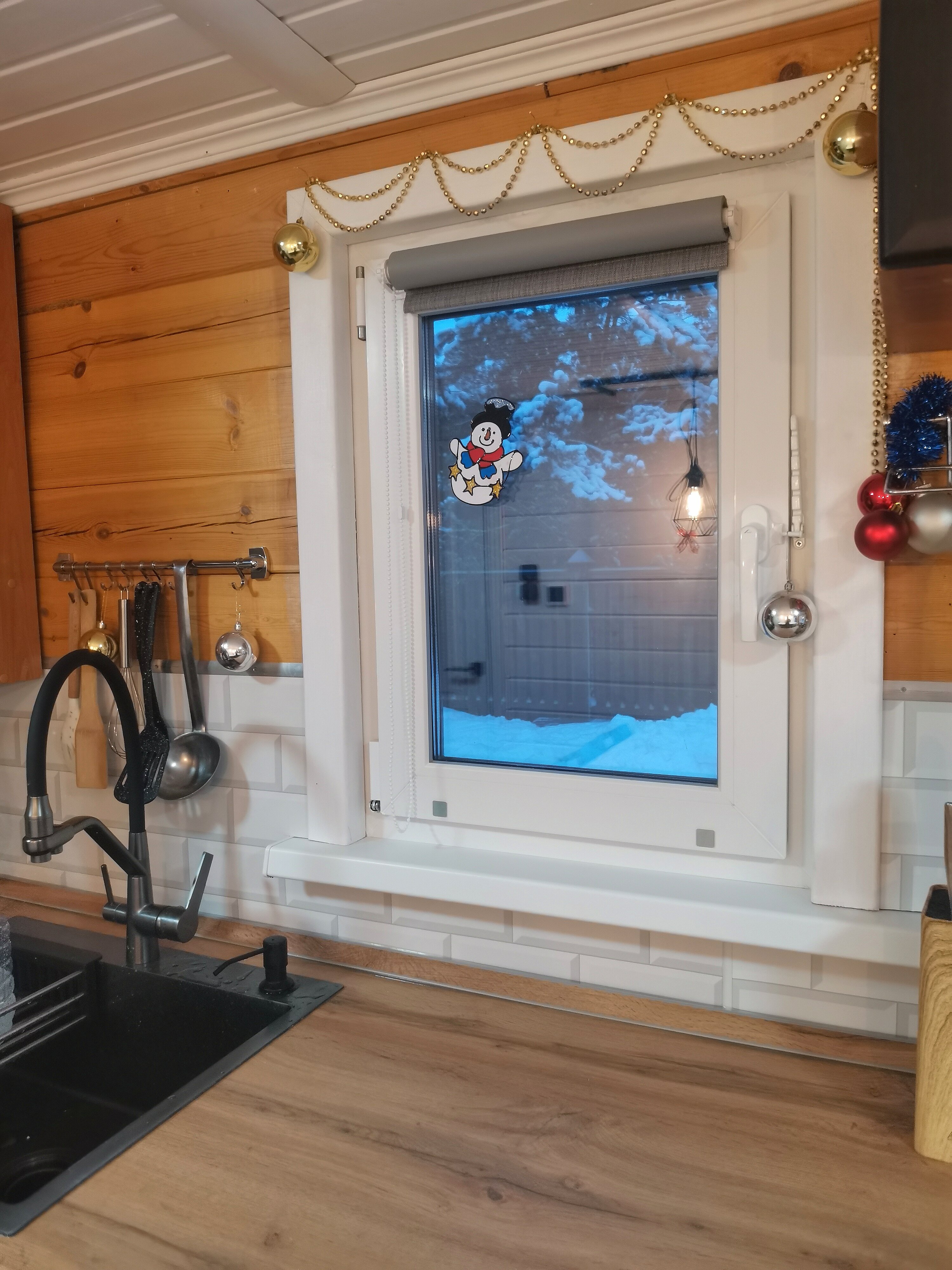 Фото Дом на острове