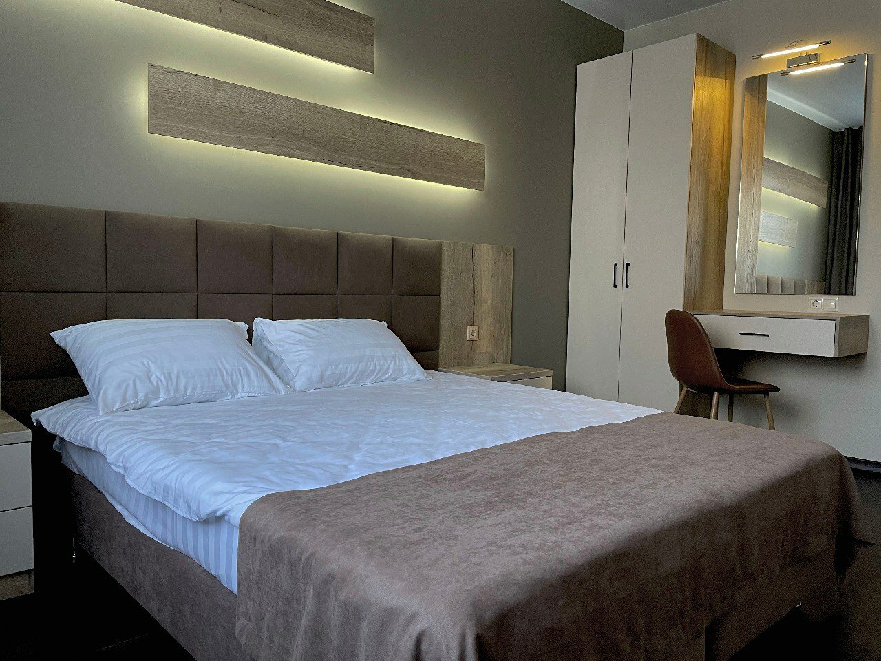 Фото Вилла Майя