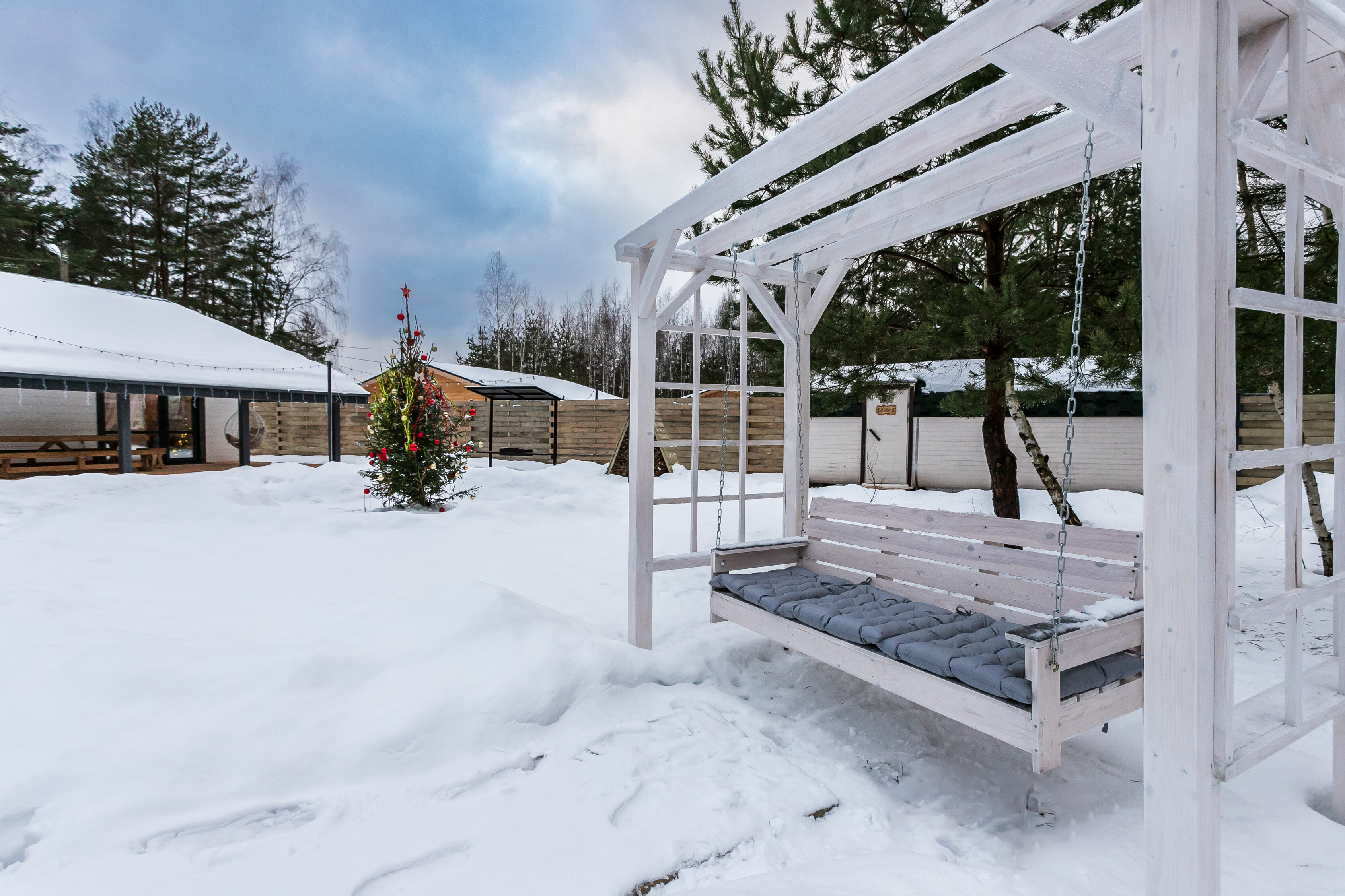 Фото БлагоДать