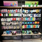 EniMobile (Zavodskaya Street, 4), items for mobile phones
