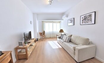 Фото Abal Apartments-Teatro