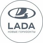 Гэмбл, официальный дилер Lada (Пятигорская ул., 11), автосалон в Самаре