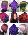 Butterfly (Palmiro Tolyatti Street, 19), beauty salon