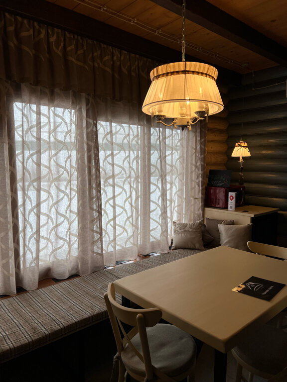 Фото Семейный Стандарт