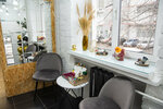 Aurum (V.I. Lenina Avenue, 50) ، صالون تجميل