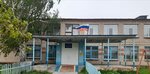 Хмелевская ООШ (Центральная ул., 27, село Хмелевка), общеобразовательная школа в Оренбургской области