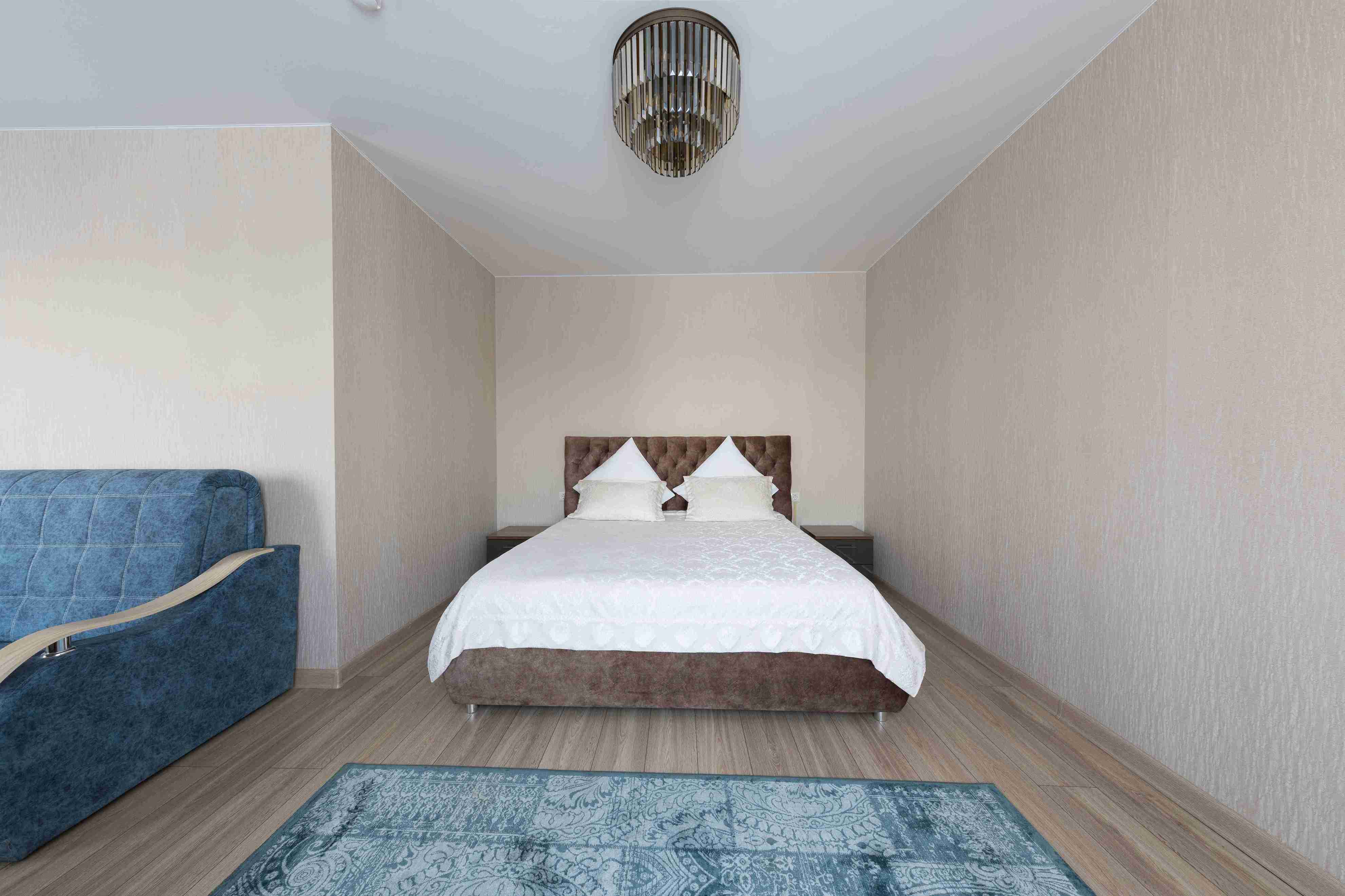 Фото Shakar Palace