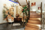 Жильё посуточно (ulitsa Yevdokimova, 37А), short-term housing rental