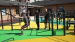 Эталон Солнцево (Volynskaya Street, 5) ، صناعة الأعضاء الصناعية والعظمية