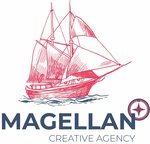 Magellan Creative Reklam Ajansı (Bandırma Cad., No:97, Balıkesir), reklam ajansları  Balıkesir'den