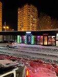 Табак (Moscow Region, Ramenskoye, Priborostroiteley Street), tobacco and smoking accessories shop