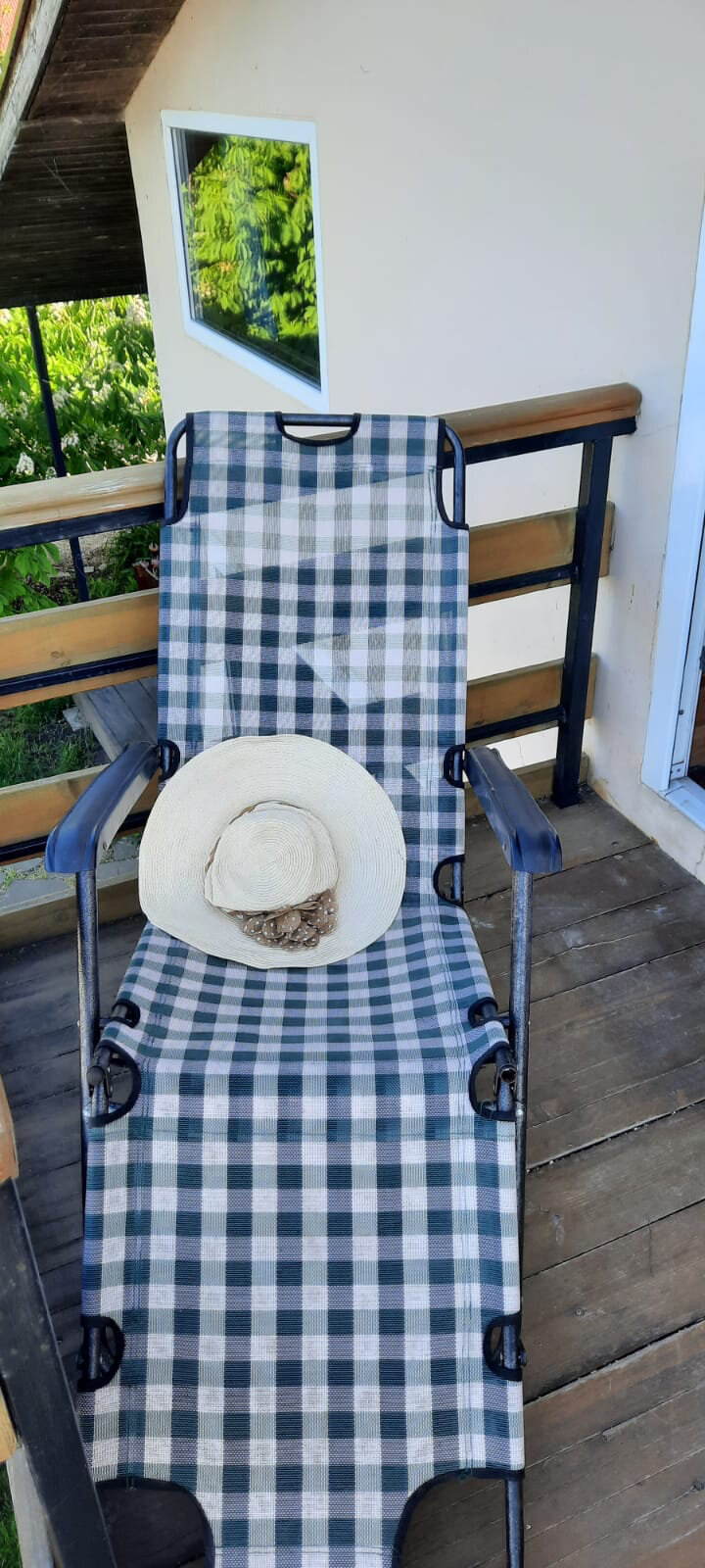 Фото ЭтоЛето