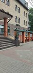 Evgeniya (ulitsa Chekalova, 10), nursing home