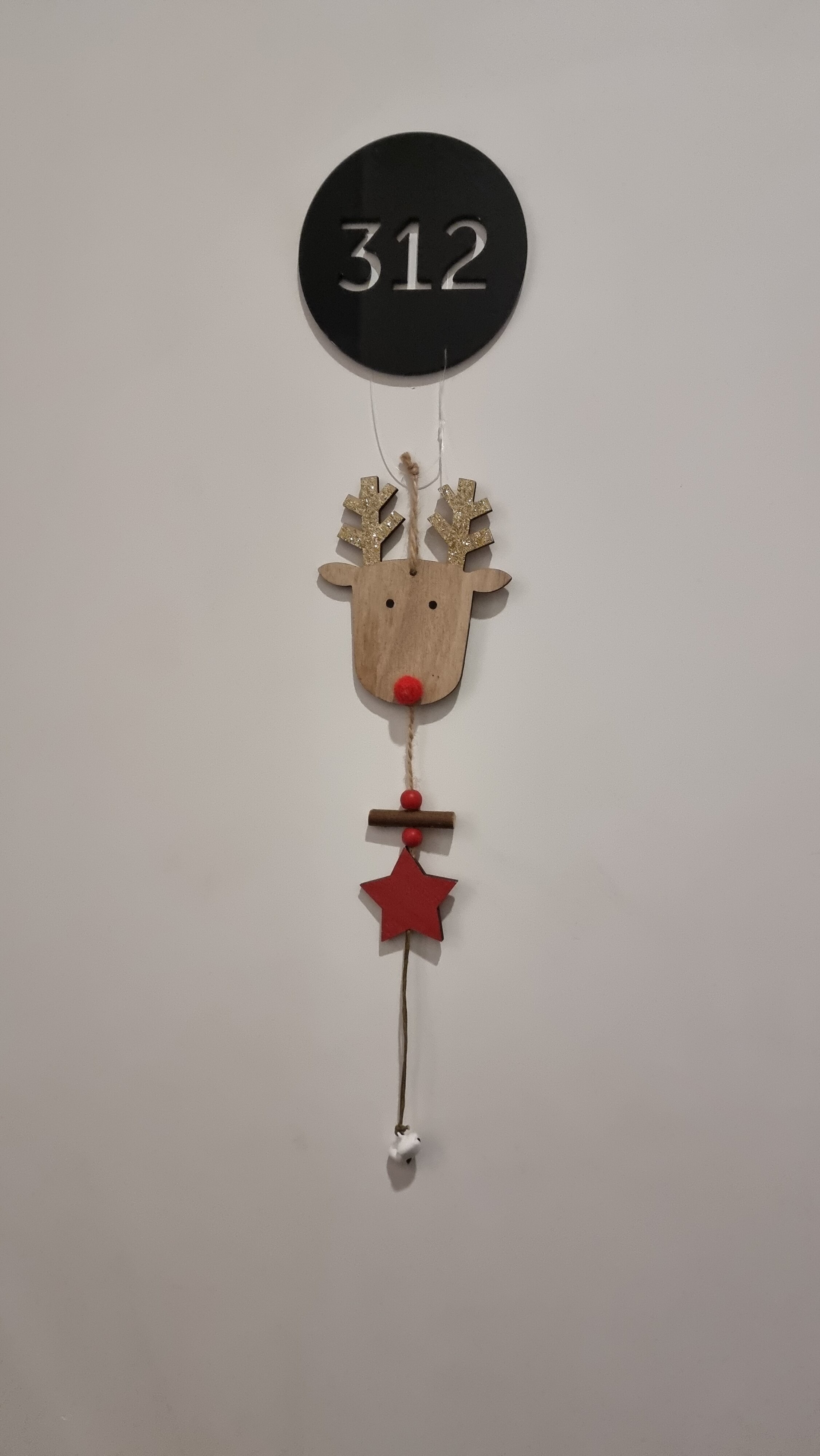 Фото А1 Номера