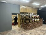 Разлей вина (mikrorayon Lyangasovo, Oktyabrskaya ulitsa, 40) ، المشروبات الكحولية