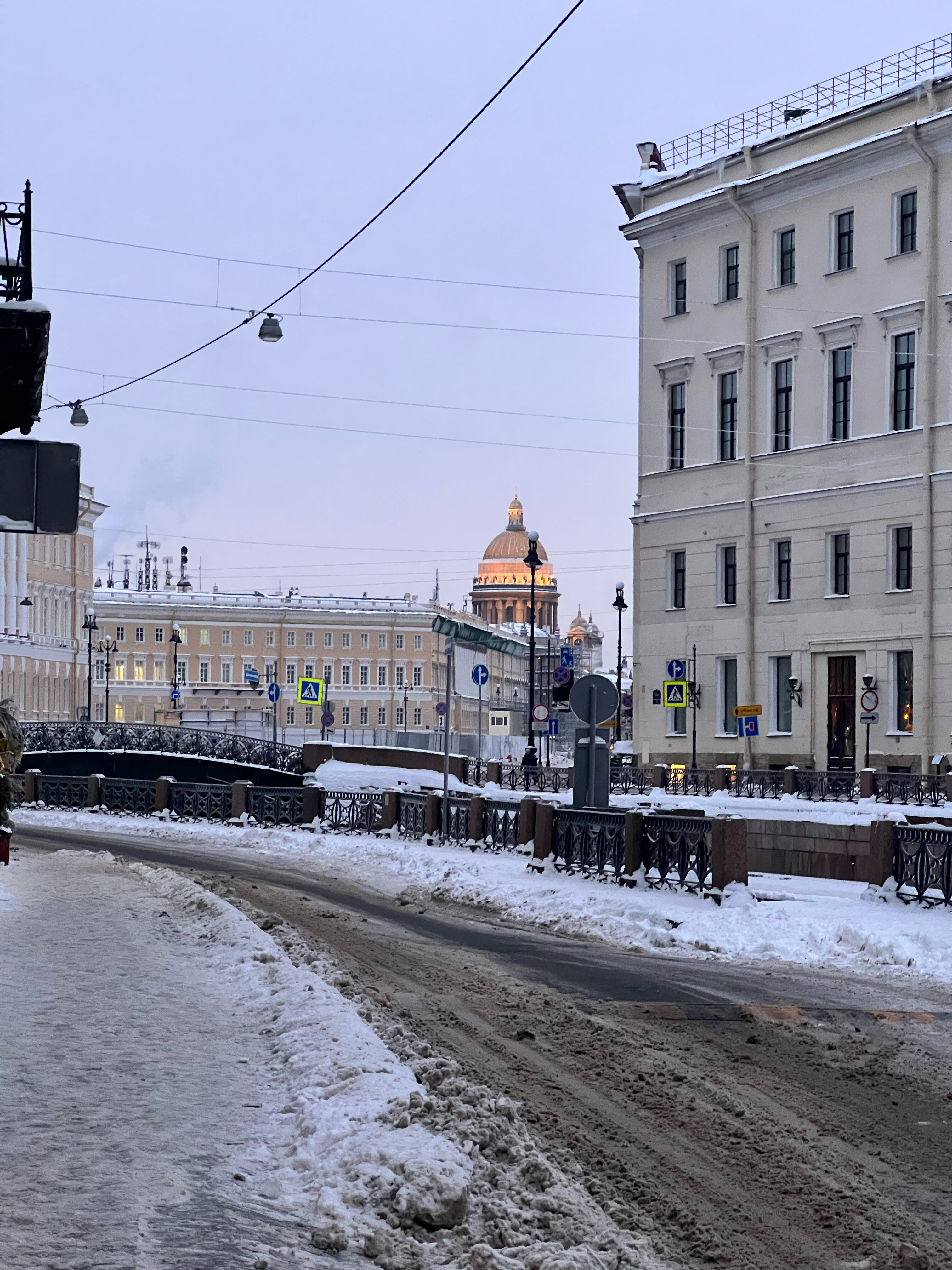Фото Пушка ИНН
