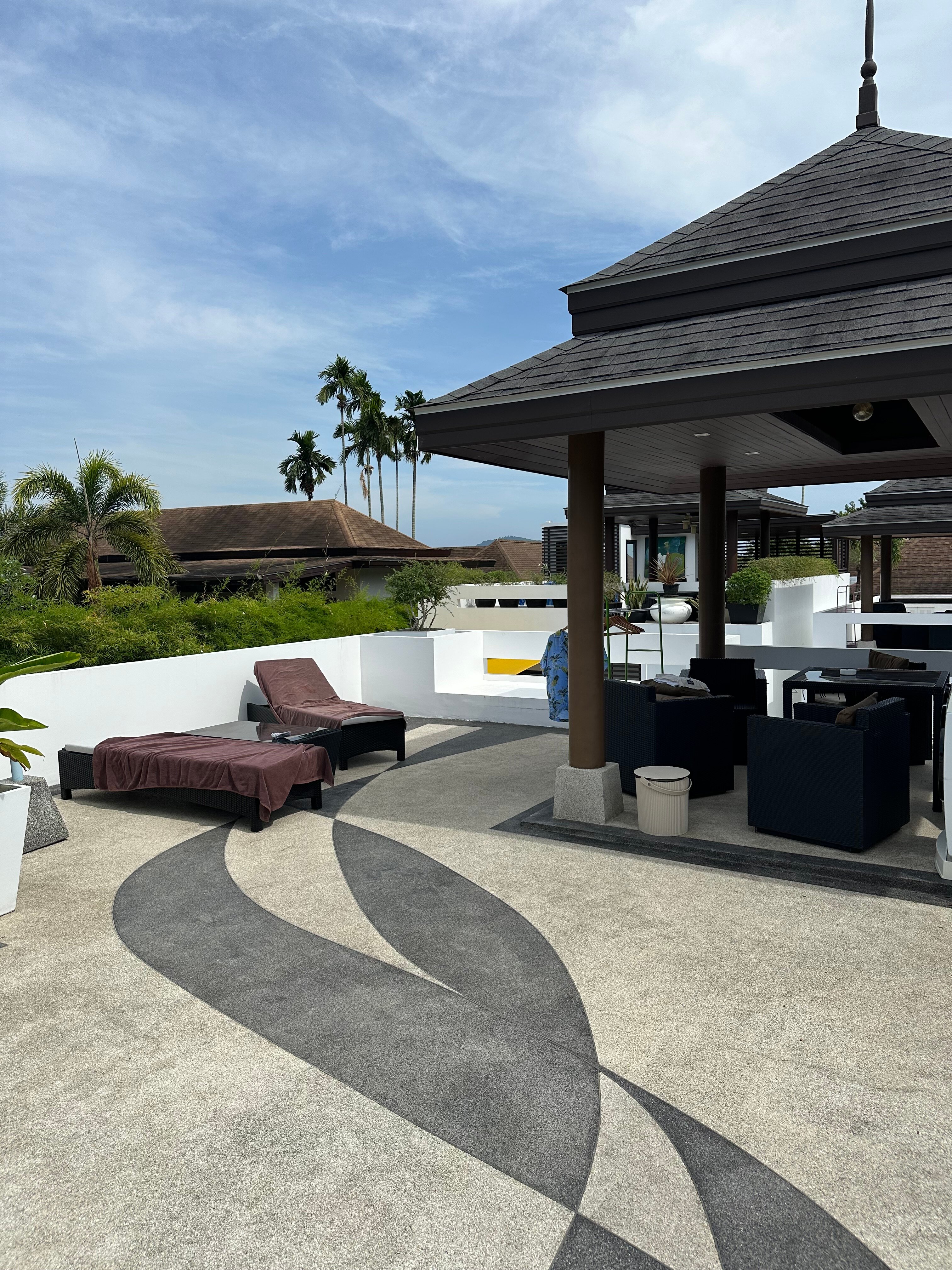 Фото By The Lake 