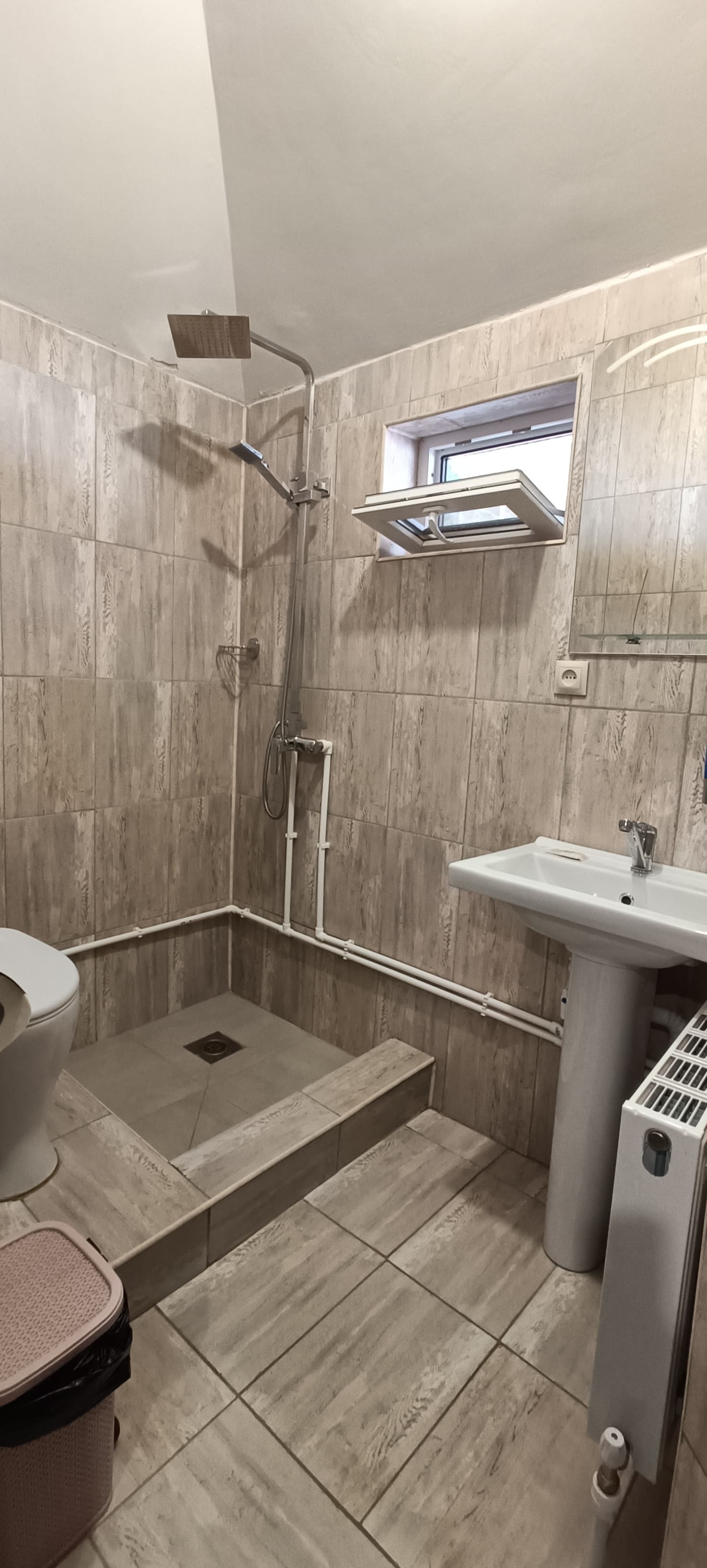 Фото Айя-София