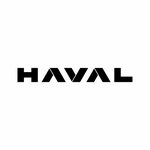 Haval Oskemen (Kanysh Satpaev Avenue, 62/9), car dealership