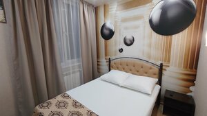 Аксиома